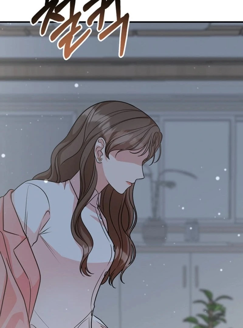 Help, My Secret Identity! Chapter 5 - Page 7