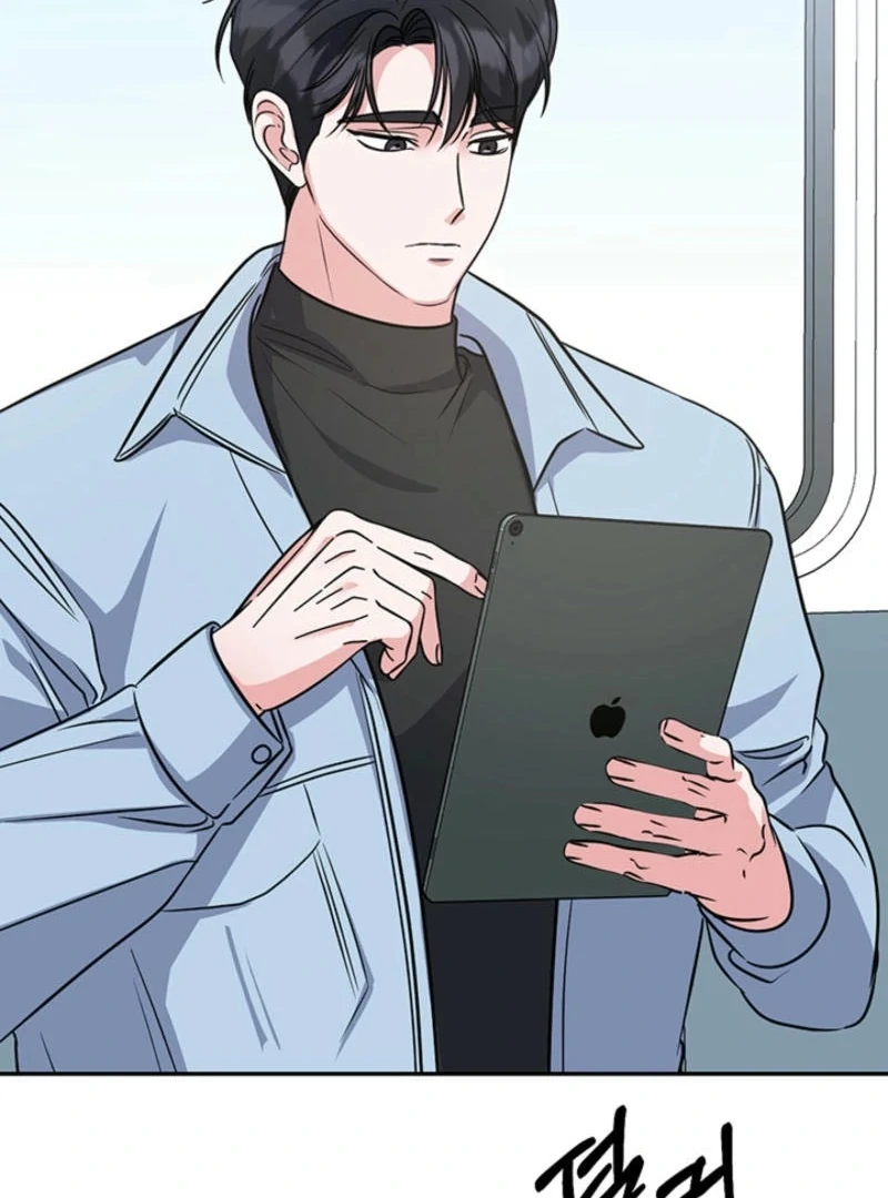 Help, My Secret Identity! Chapter 5 - Page 70