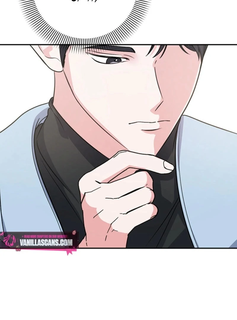 Help, My Secret Identity! Chapter 5 - Page 76