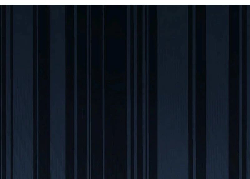 Help, My Secret Identity! Chapter 5 - Page 78