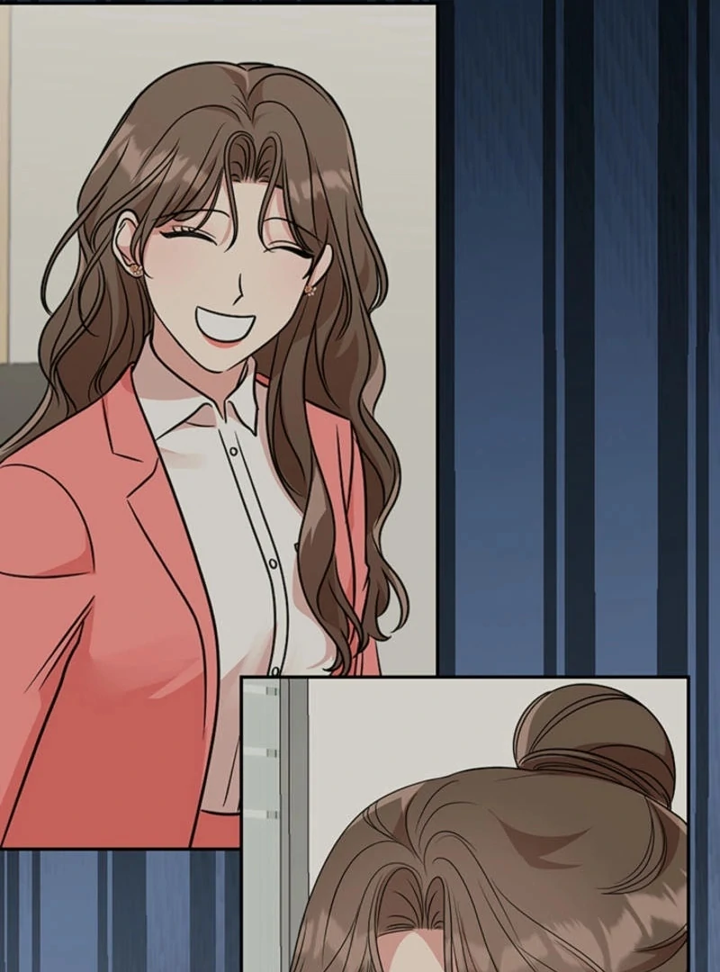 Help, My Secret Identity! Chapter 5 - Page 79