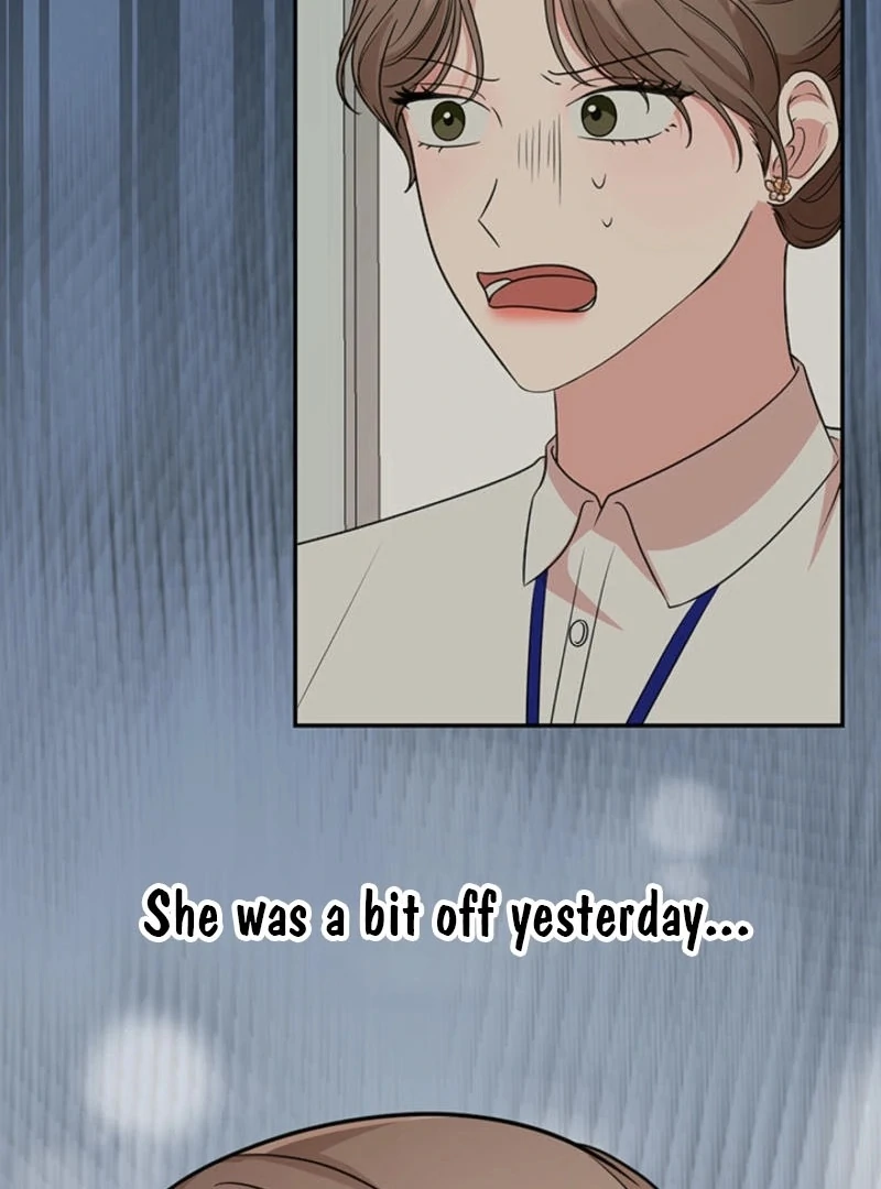 Help, My Secret Identity! Chapter 5 - Page 80