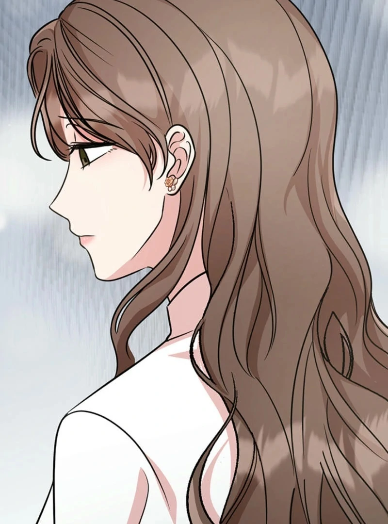 Help, My Secret Identity! Chapter 5 - Page 81