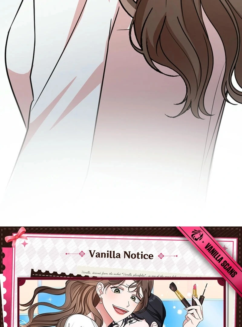 Help, My Secret Identity! Chapter 5 - Page 82