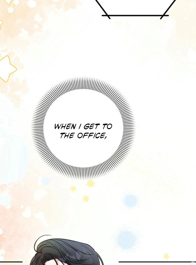 Help, My Secret Identity! Chapter 5 - Page 85