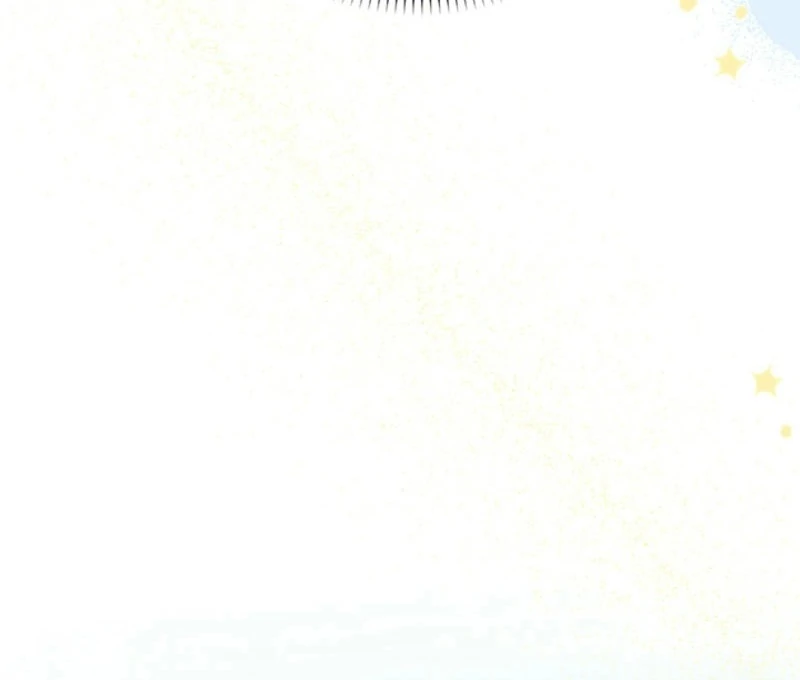 Help, My Secret Identity! Chapter 5 - Page 88