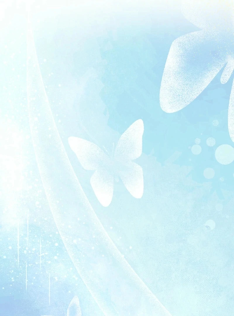 Help, My Secret Identity! Chapter 5 - Page 89