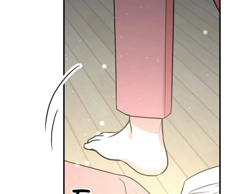 Help, My Secret Identity! Chapter 5 - Page 9