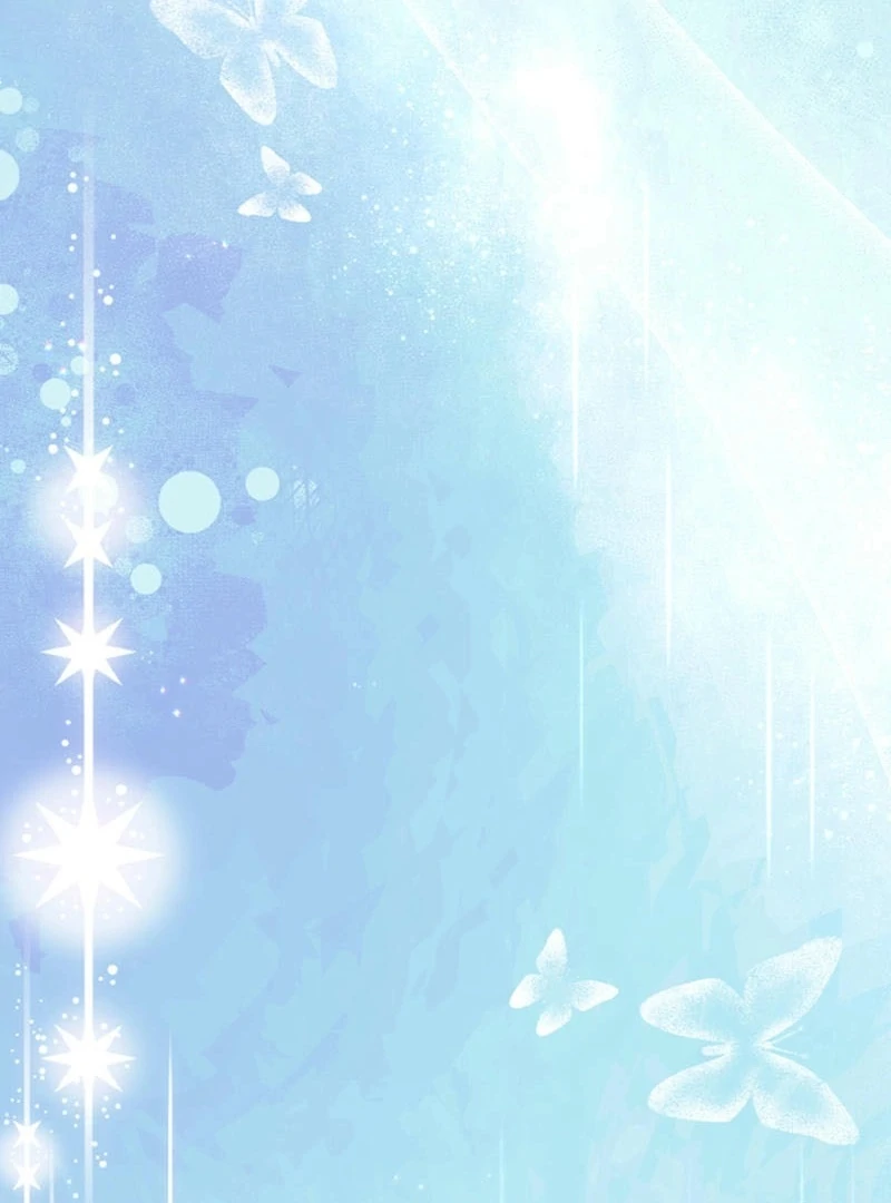 Help, My Secret Identity! Chapter 5 - Page 90