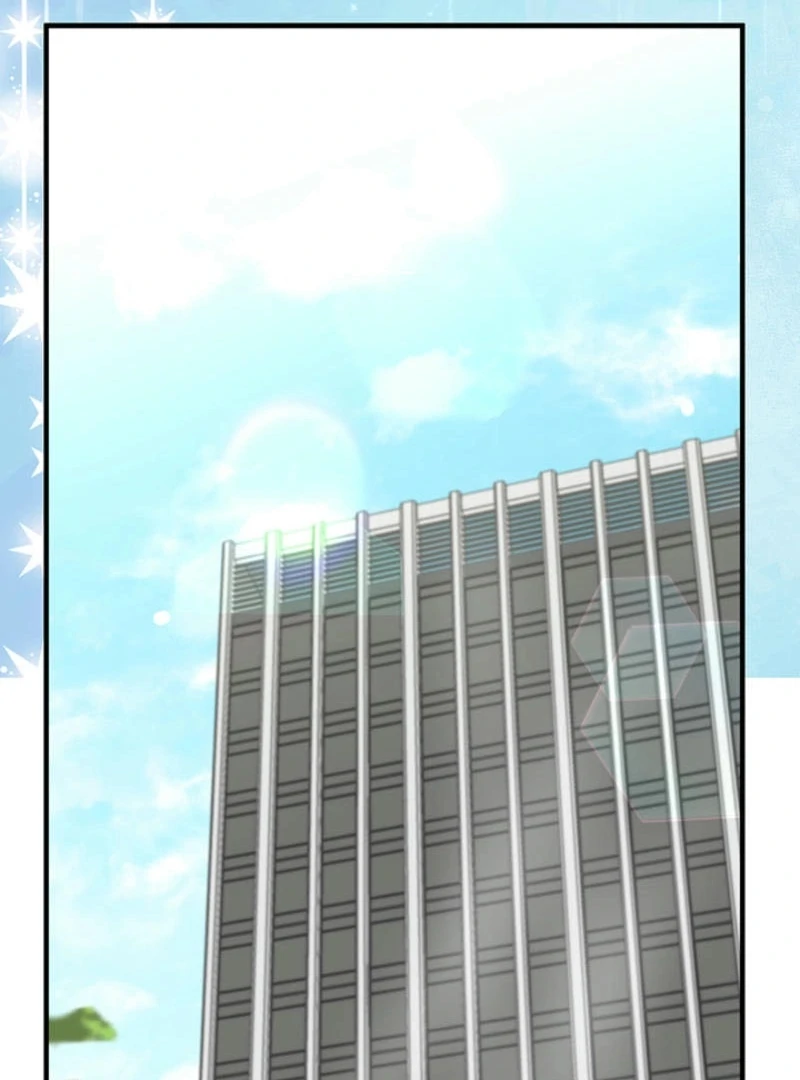 Help, My Secret Identity! Chapter 5 - Page 91