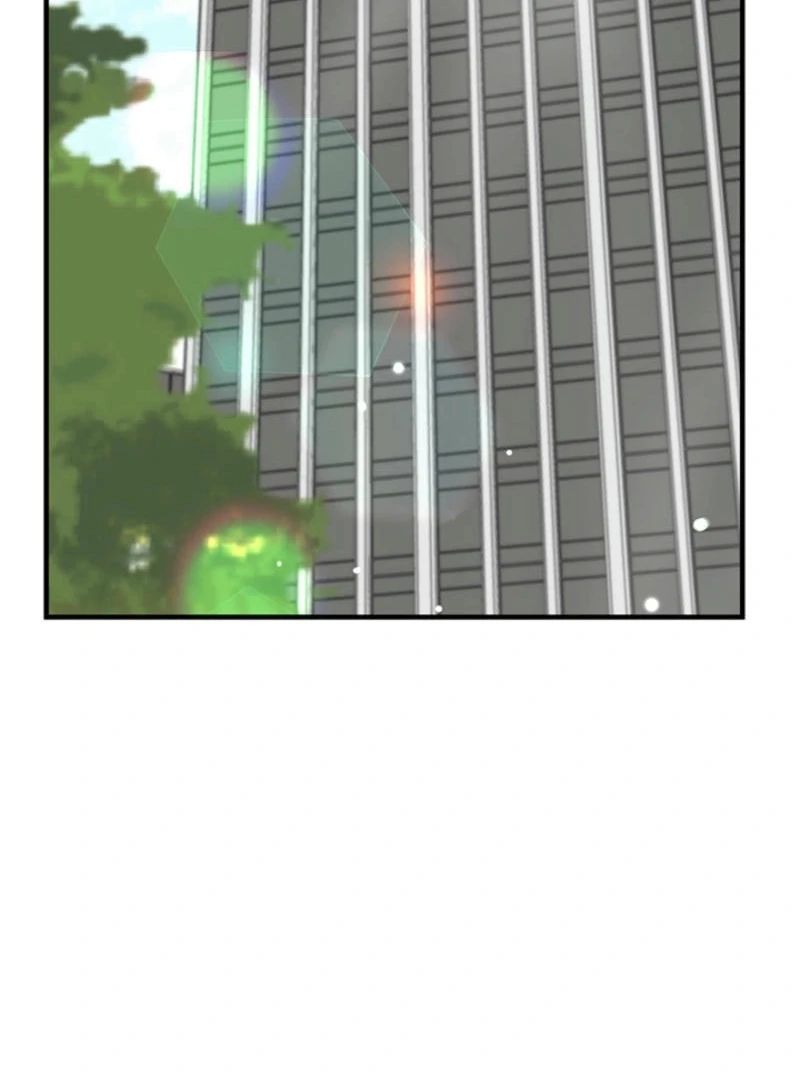 Help, My Secret Identity! Chapter 5 - Page 92