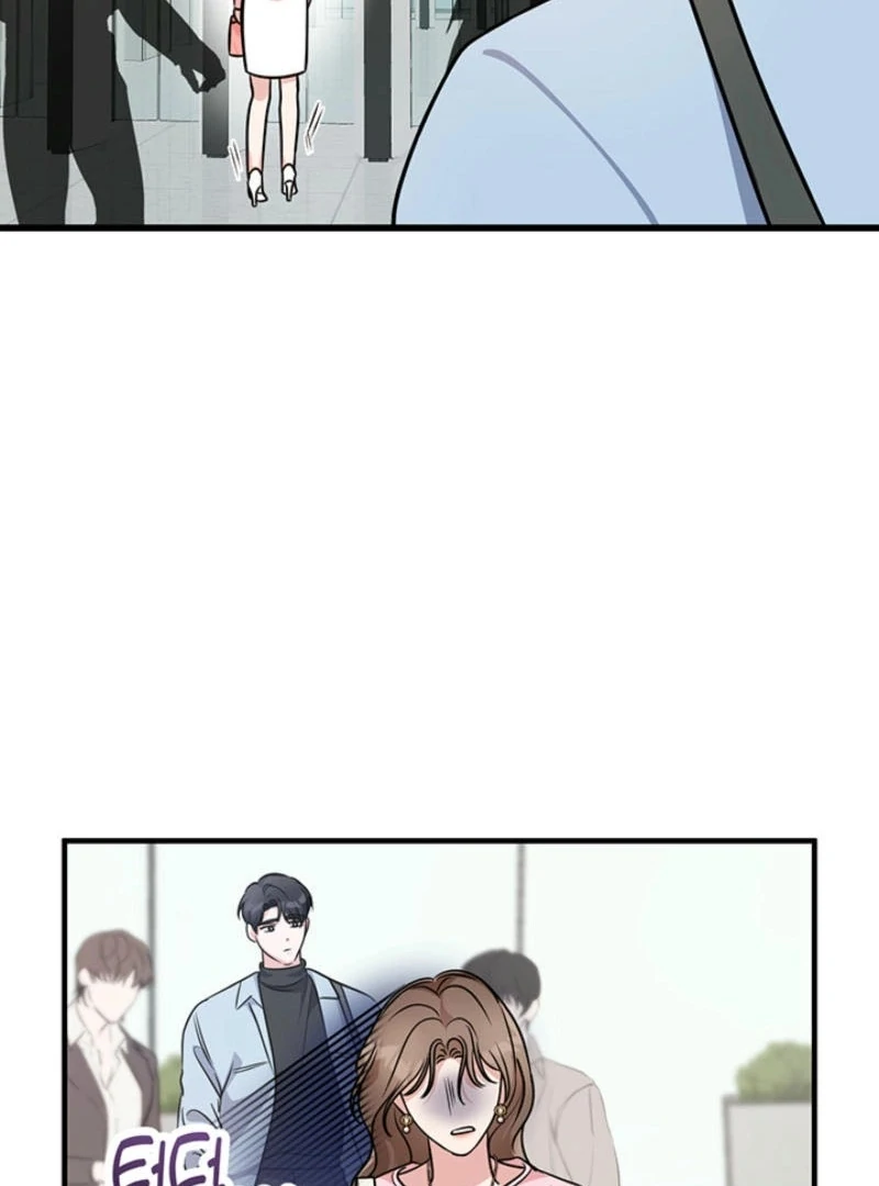 Help, My Secret Identity! Chapter 5 - Page 96