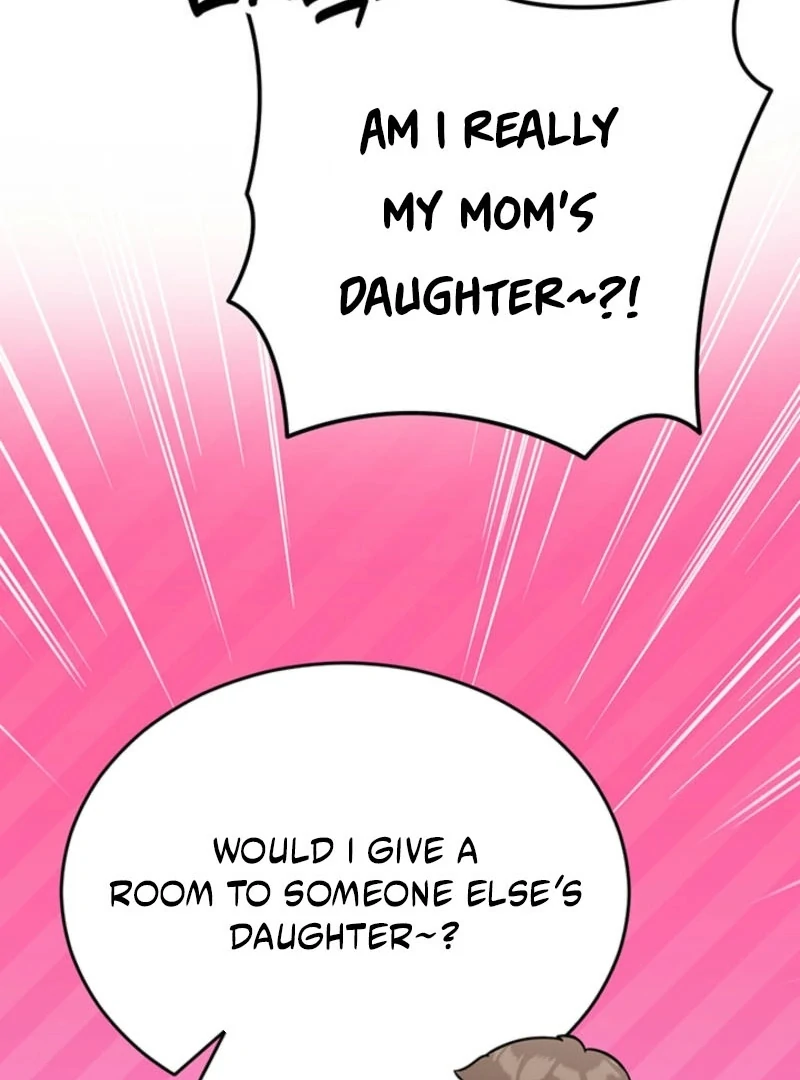 Help, My Secret Identity! Chapter 6 - Page 101