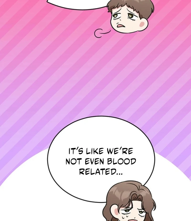 Help, My Secret Identity! Chapter 6 - Page 102