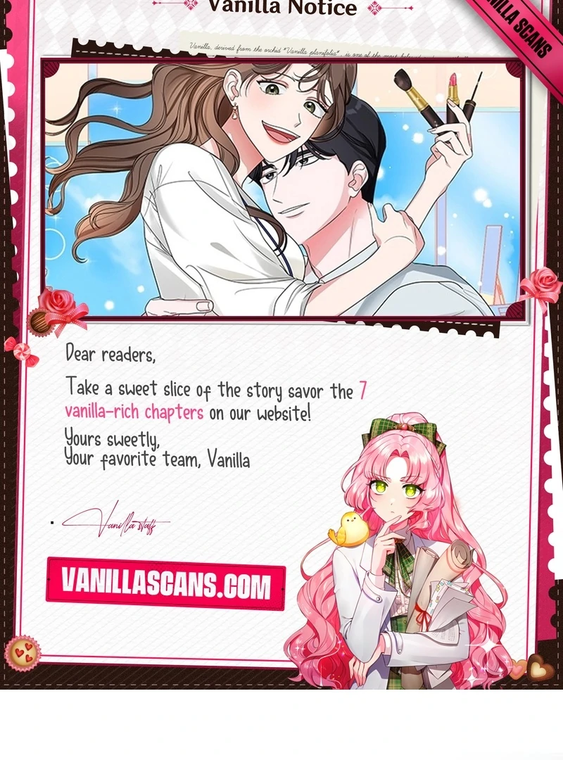 Help, My Secret Identity! Chapter 6 - Page 105