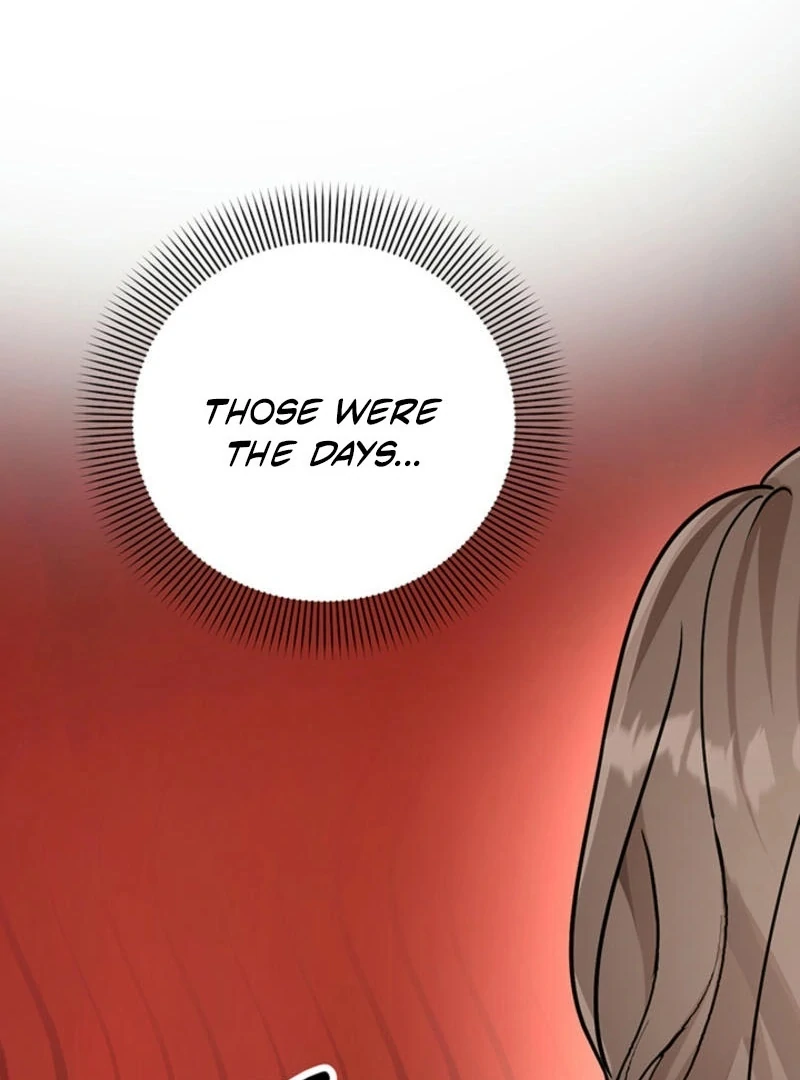 Help, My Secret Identity! Chapter 6 - Page 106