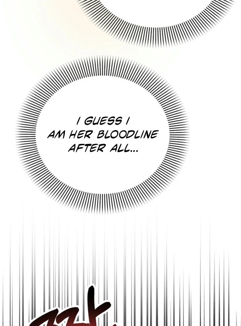 Help, My Secret Identity! Chapter 6 - Page 108