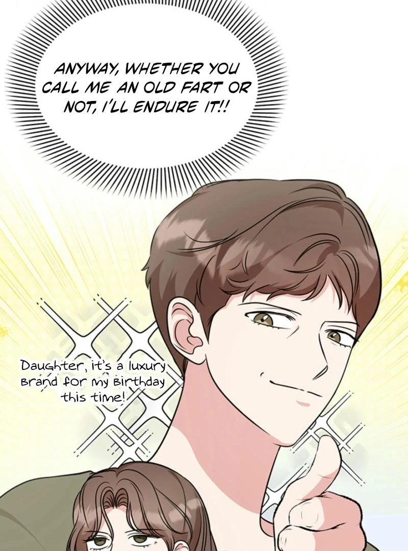 Help, My Secret Identity! Chapter 6 - Page 110