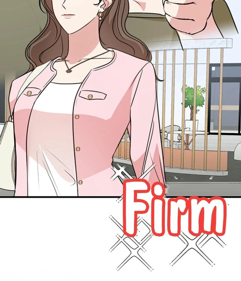 Help, My Secret Identity! Chapter 6 - Page 111