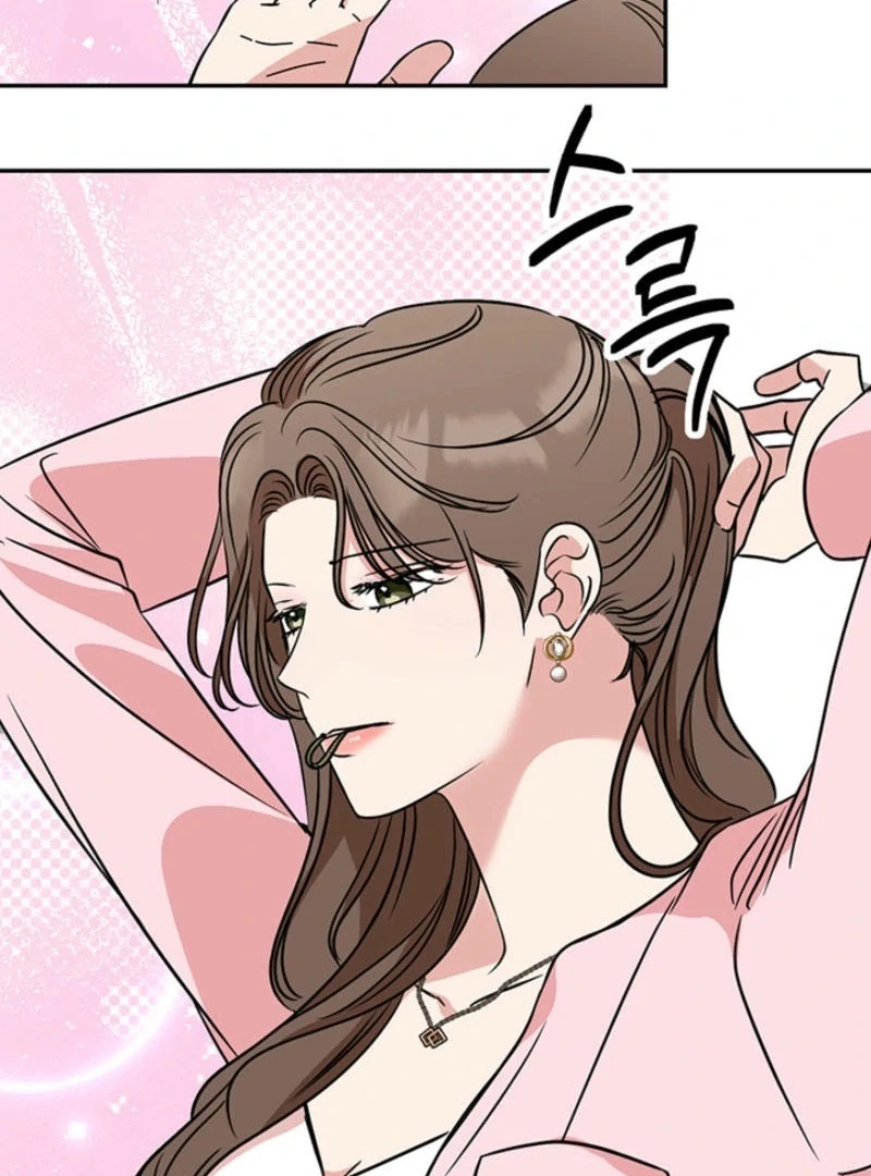 Help, My Secret Identity! Chapter 6 - Page 115