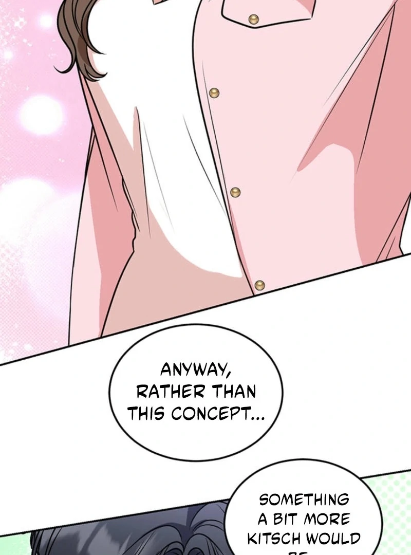 Help, My Secret Identity! Chapter 6 - Page 116