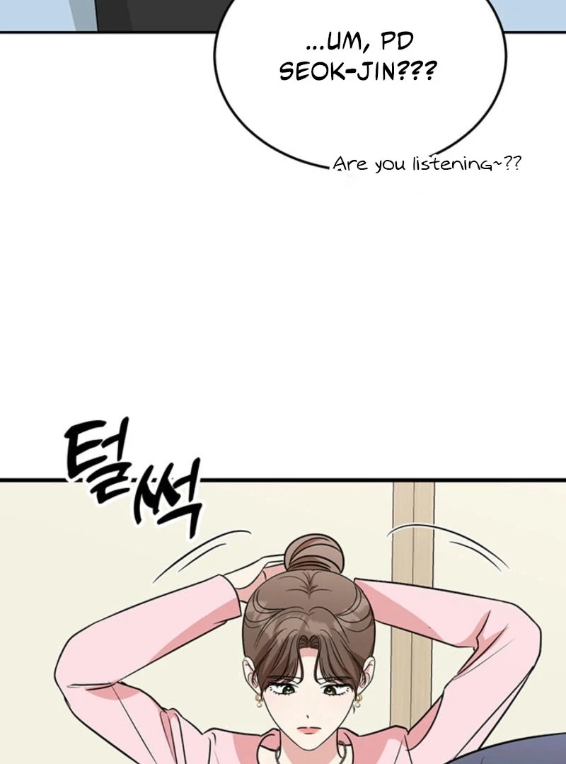 Help, My Secret Identity! Chapter 6 - Page 118