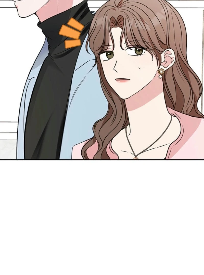 Help, My Secret Identity! Chapter 6 - Page 12