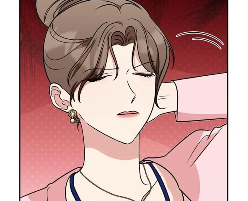 Help, My Secret Identity! Chapter 6 - Page 120