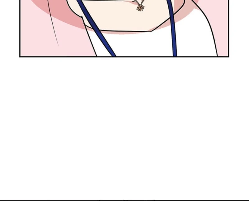 Help, My Secret Identity! Chapter 6 - Page 121