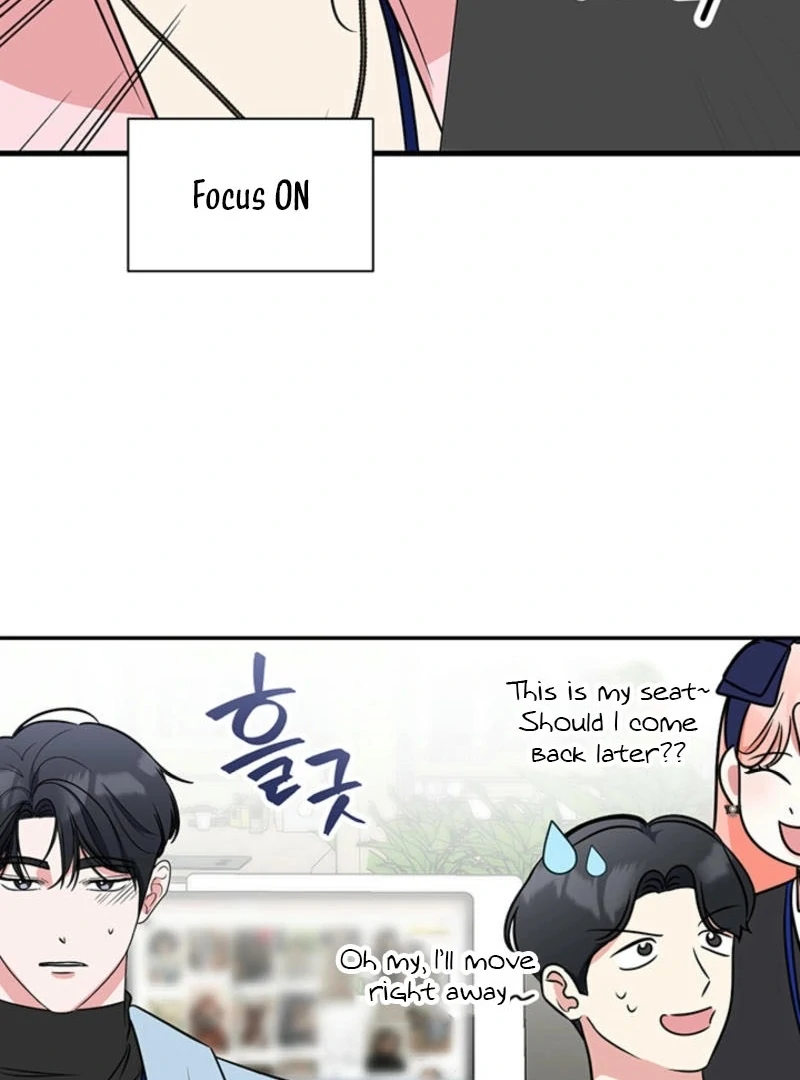 Help, My Secret Identity! Chapter 6 - Page 123