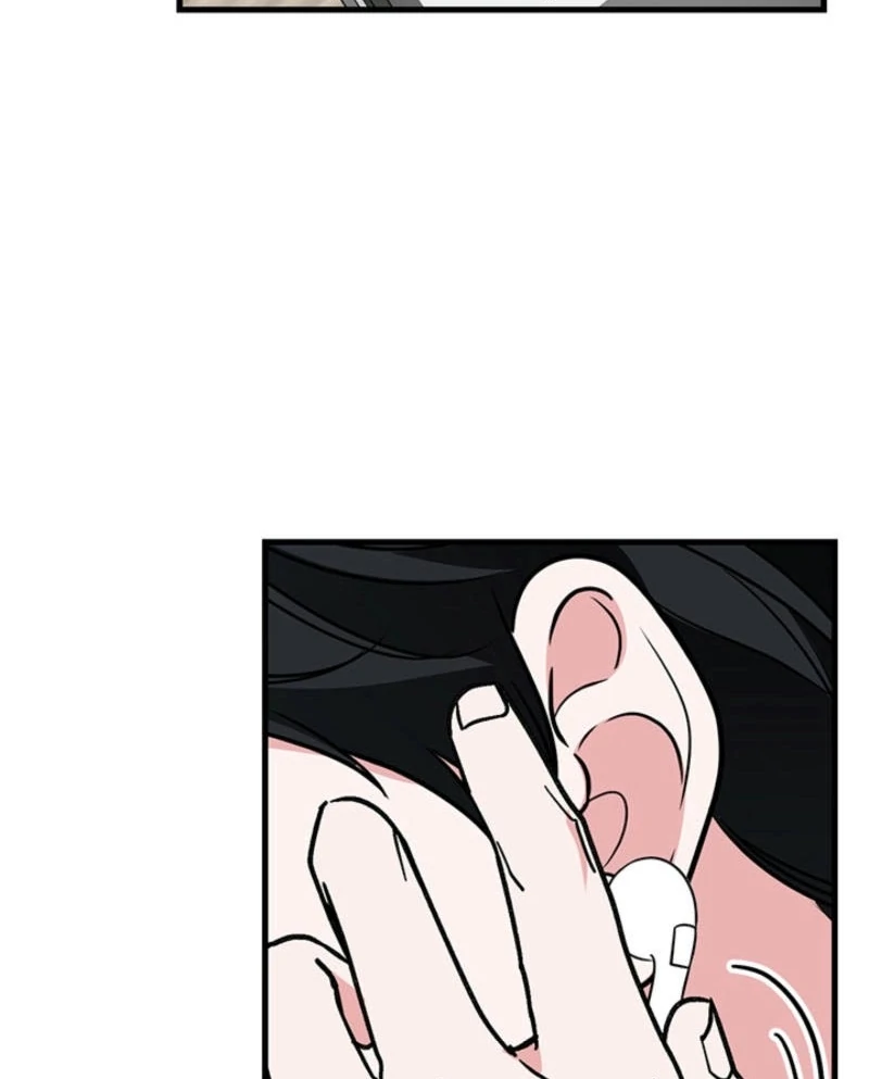 Help, My Secret Identity! Chapter 6 - Page 129