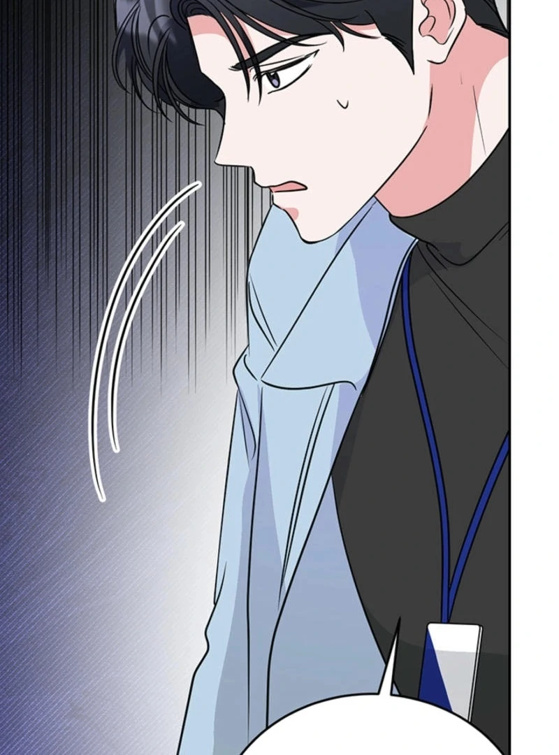 Help, My Secret Identity! Chapter 6 - Page 136