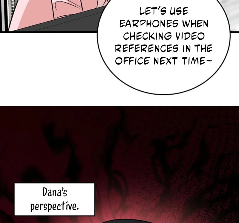 Help, My Secret Identity! Chapter 6 - Page 139