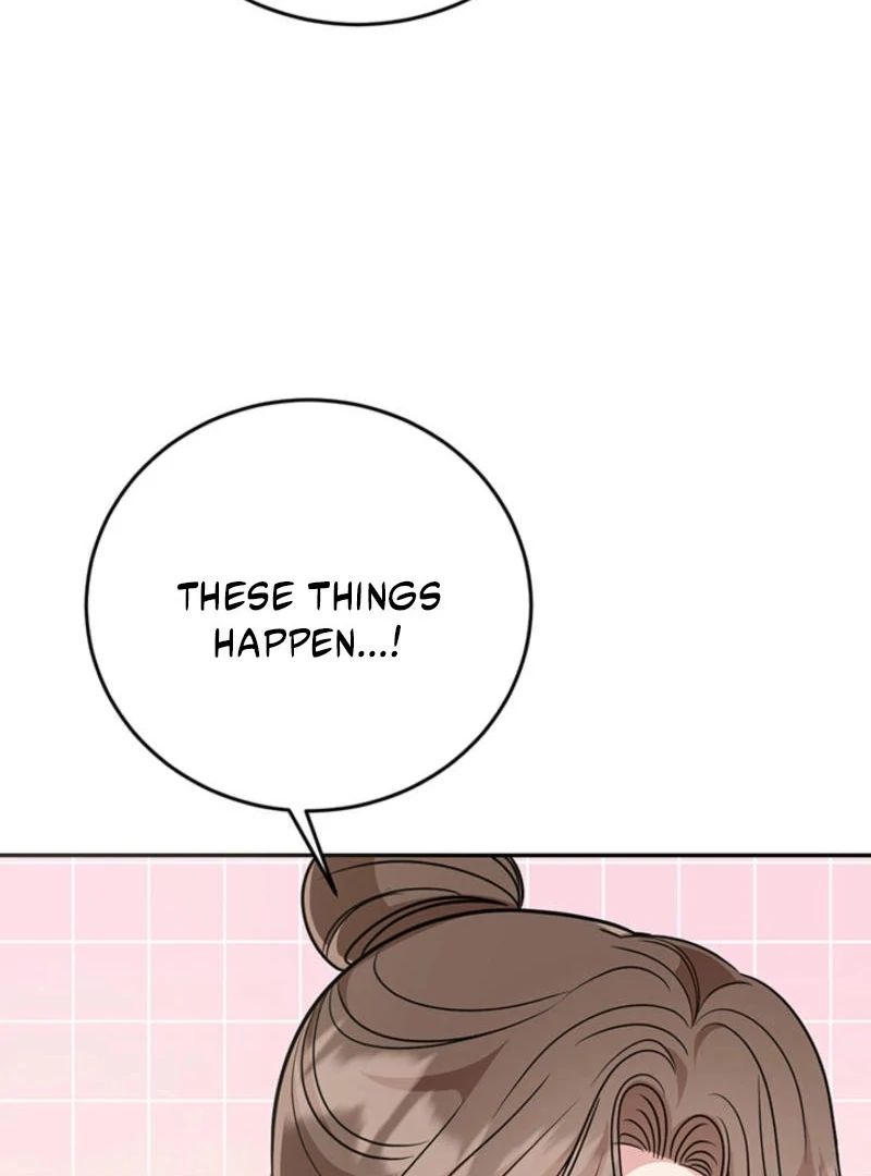 Help, My Secret Identity! Chapter 6 - Page 142