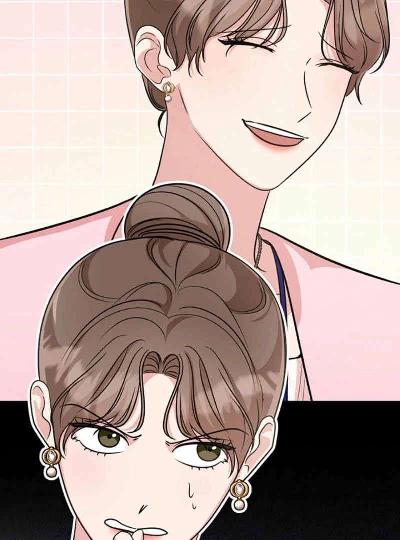 Help, My Secret Identity! Chapter 6 - Page 143