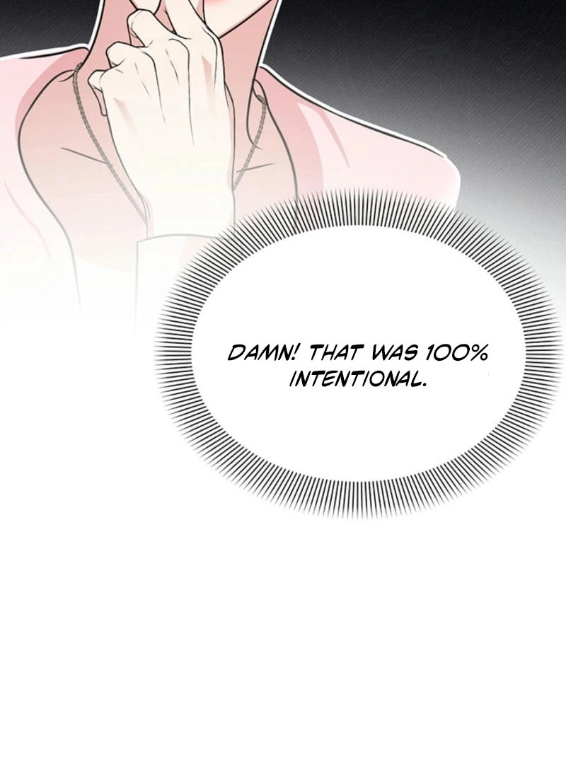 Help, My Secret Identity! Chapter 6 - Page 144