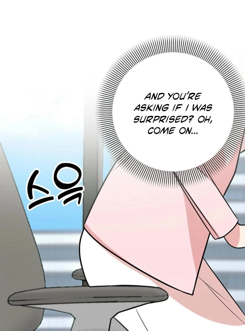 Help, My Secret Identity! Chapter 6 - Page 145