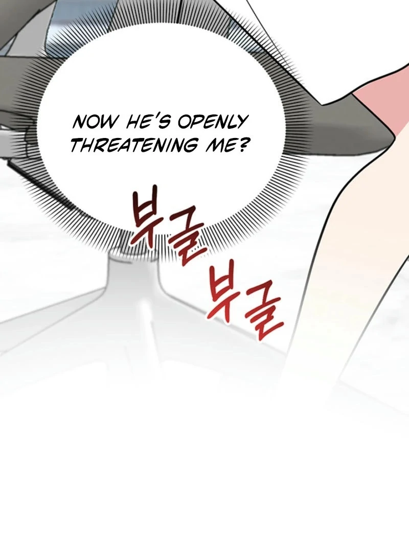 Help, My Secret Identity! Chapter 6 - Page 146