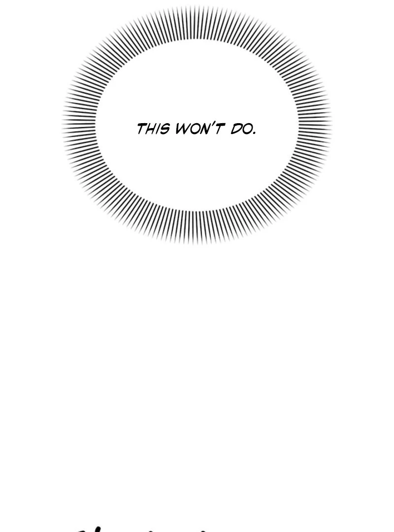 Help, My Secret Identity! Chapter 6 - Page 147