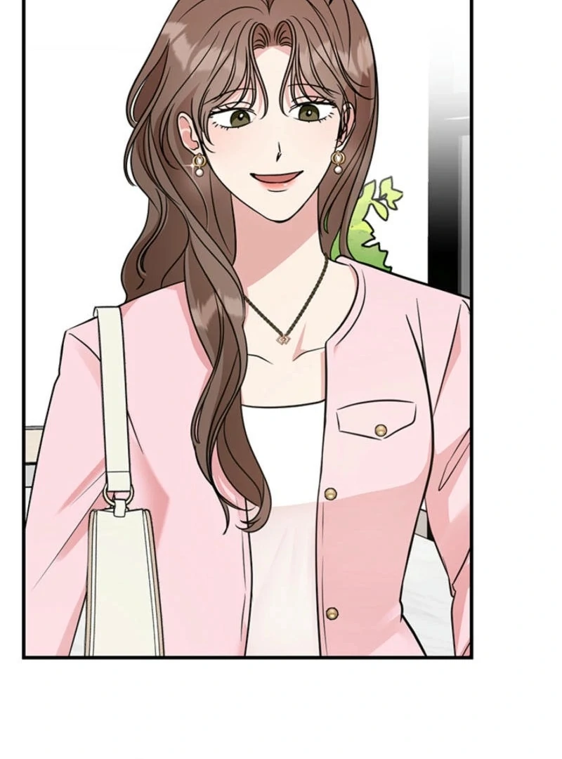 Help, My Secret Identity! Chapter 6 - Page 15