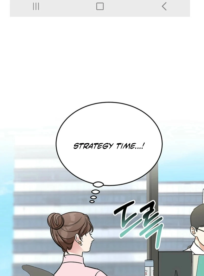 Help, My Secret Identity! Chapter 6 - Page 150