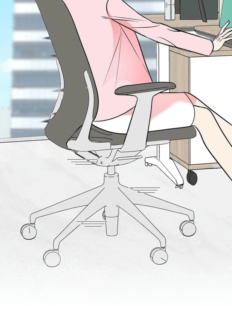 Help, My Secret Identity! Chapter 6 - Page 151