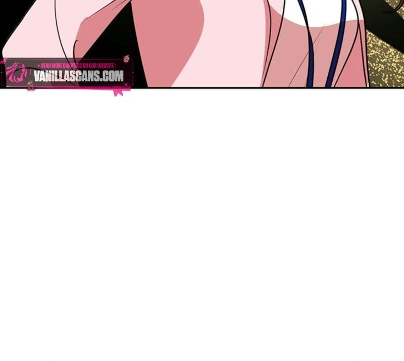 Help, My Secret Identity! Chapter 6 - Page 158