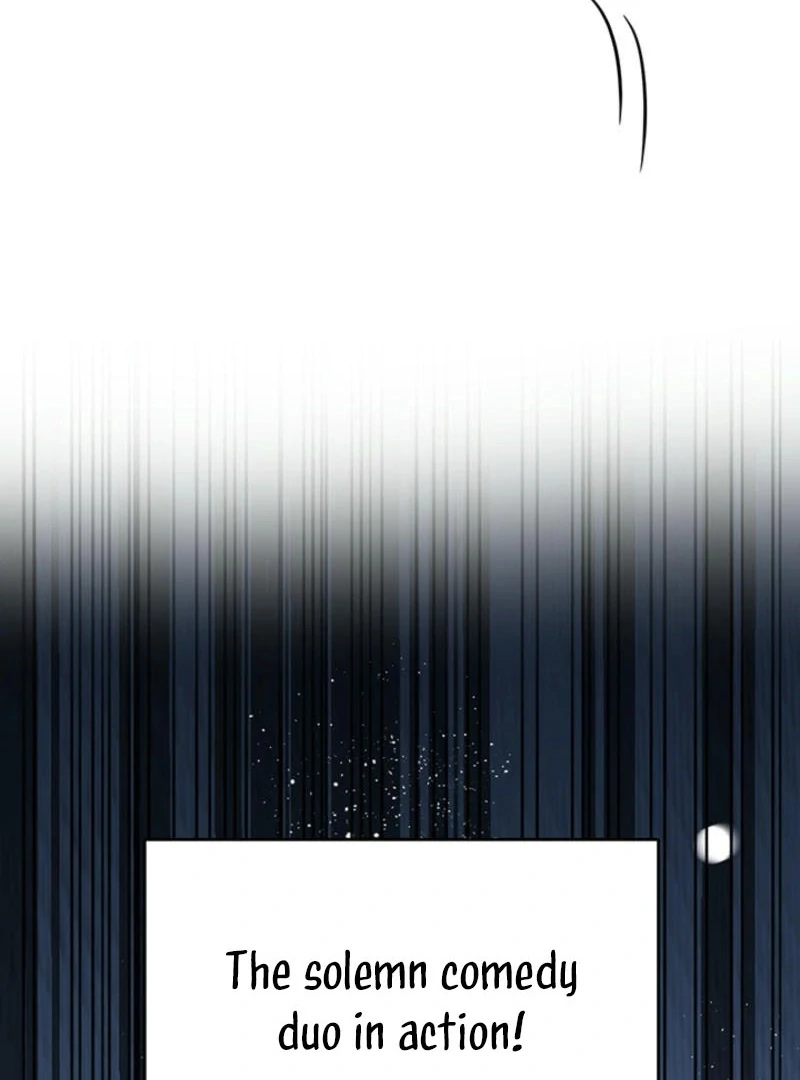 Help, My Secret Identity! Chapter 6 - Page 160