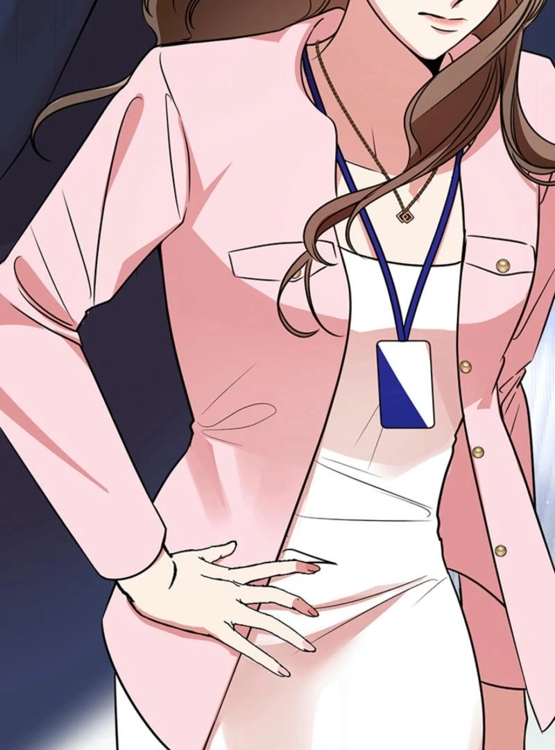 Help, My Secret Identity! Chapter 6 - Page 162