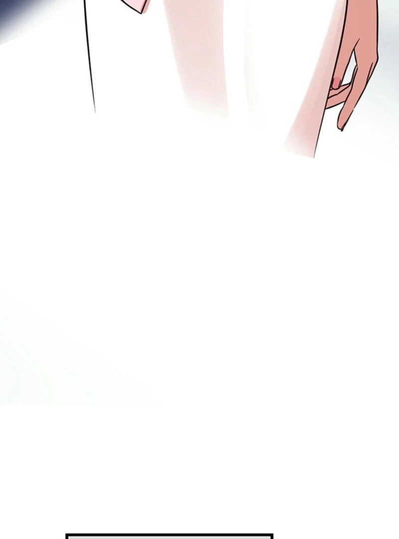 Help, My Secret Identity! Chapter 6 - Page 163