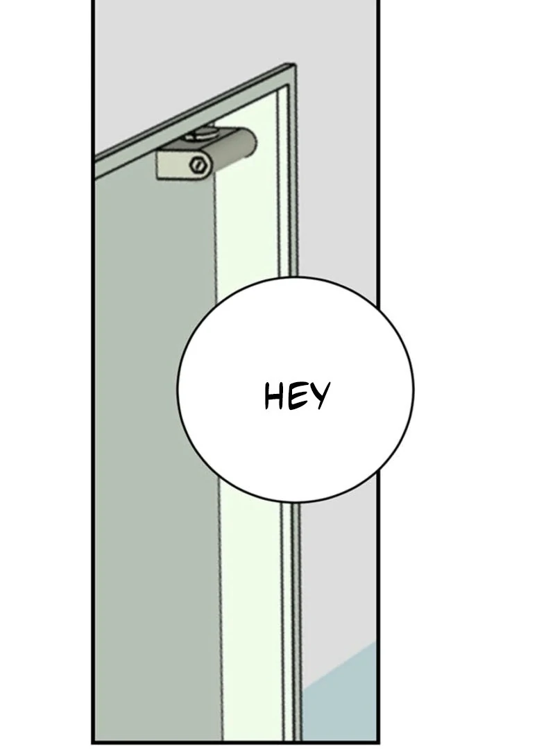 Help, My Secret Identity! Chapter 6 - Page 164