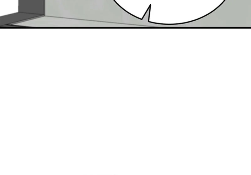 Help, My Secret Identity! Chapter 6 - Page 168