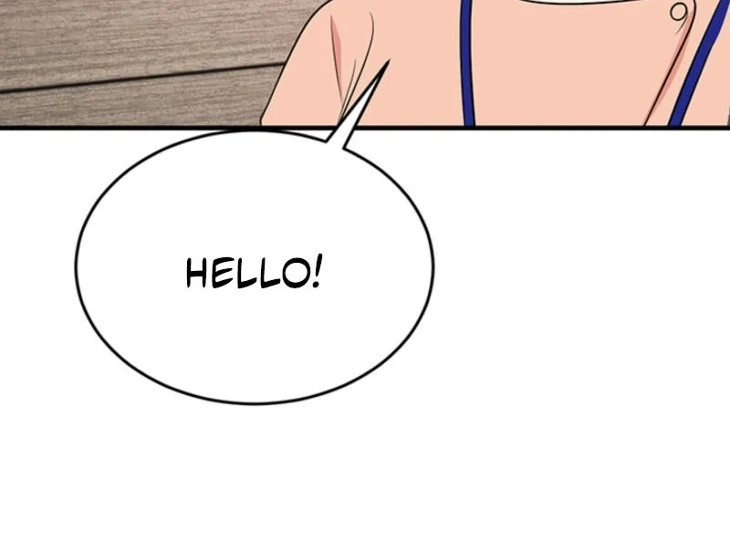 Help, My Secret Identity! Chapter 6 - Page 17