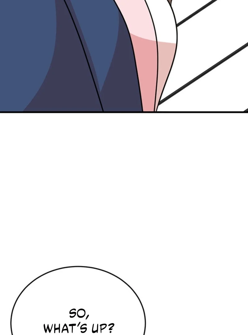 Help, My Secret Identity! Chapter 6 - Page 171